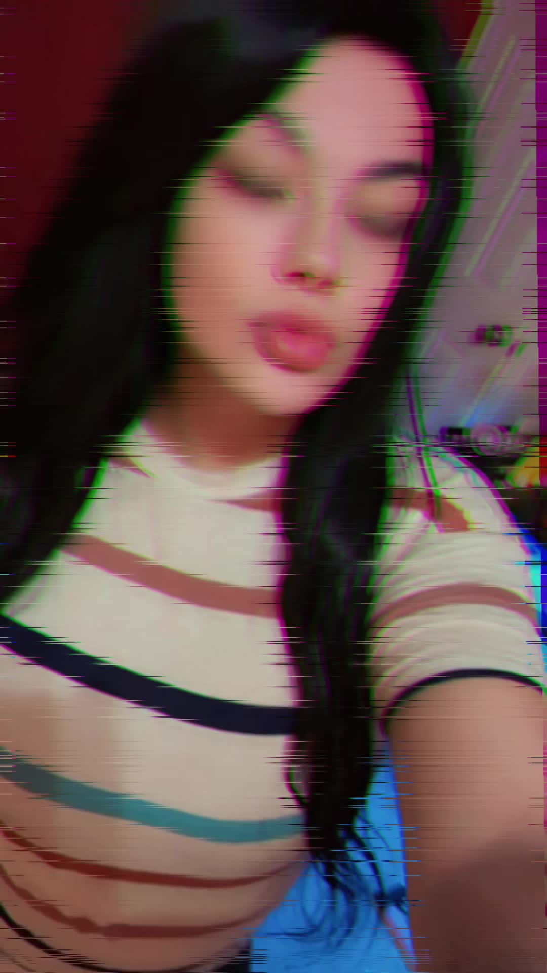 @🌶️505Hopee505🌶️