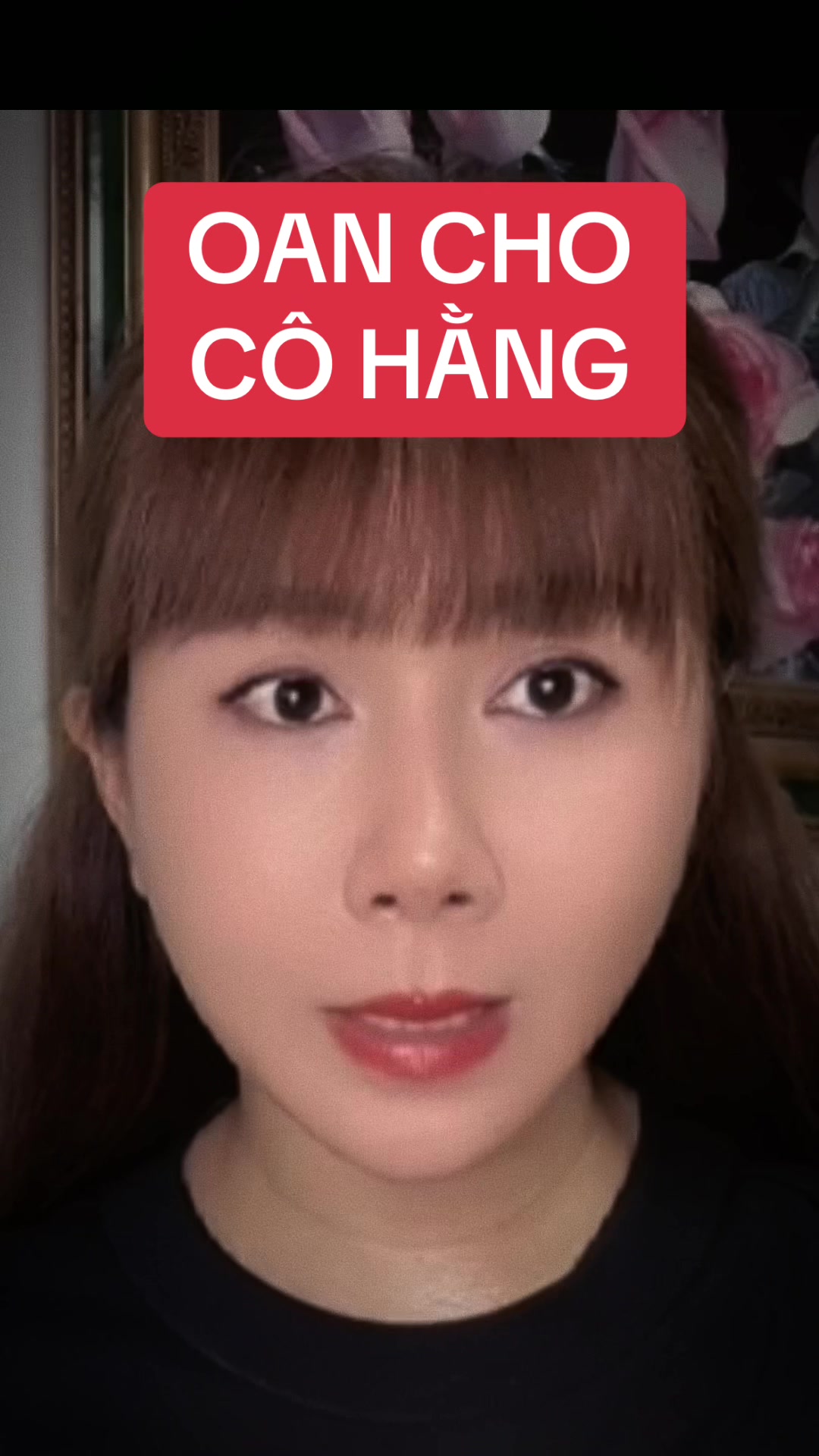 @L&Ecirc; THỊ MIỂN 🪷&hearts;️