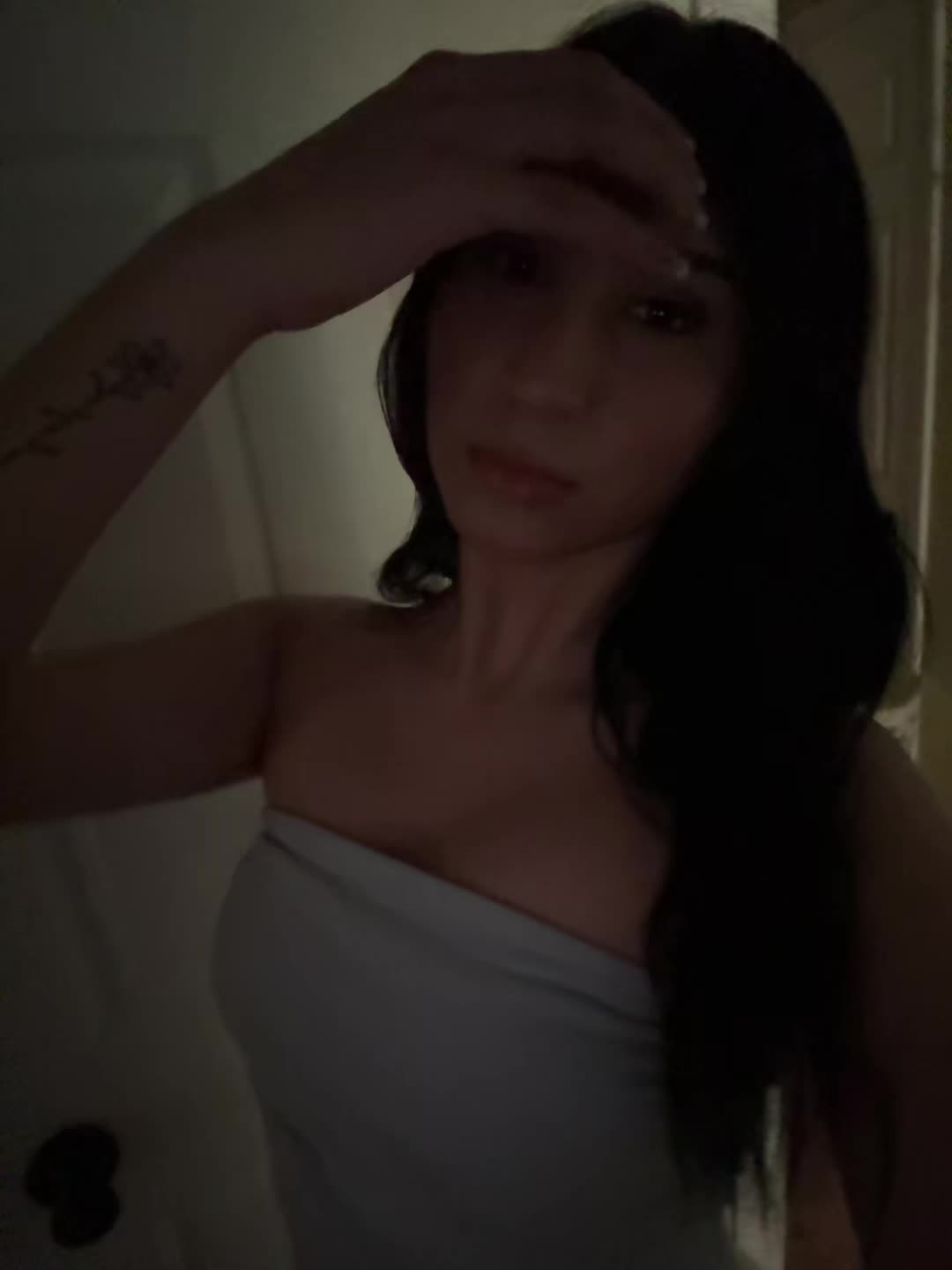@alina