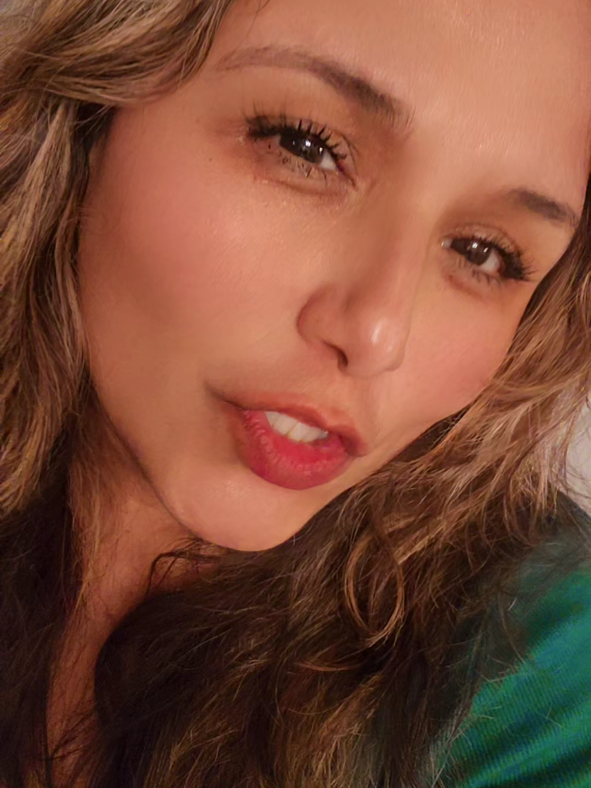 @CristalBalderas