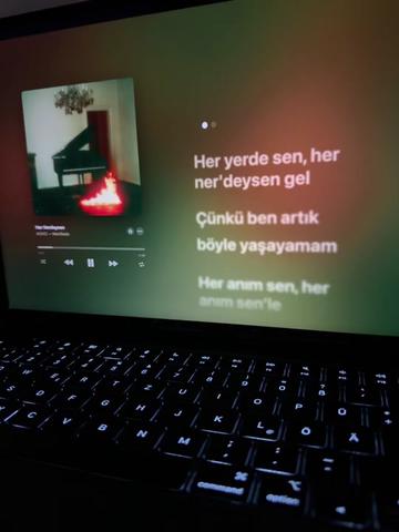 @🎶