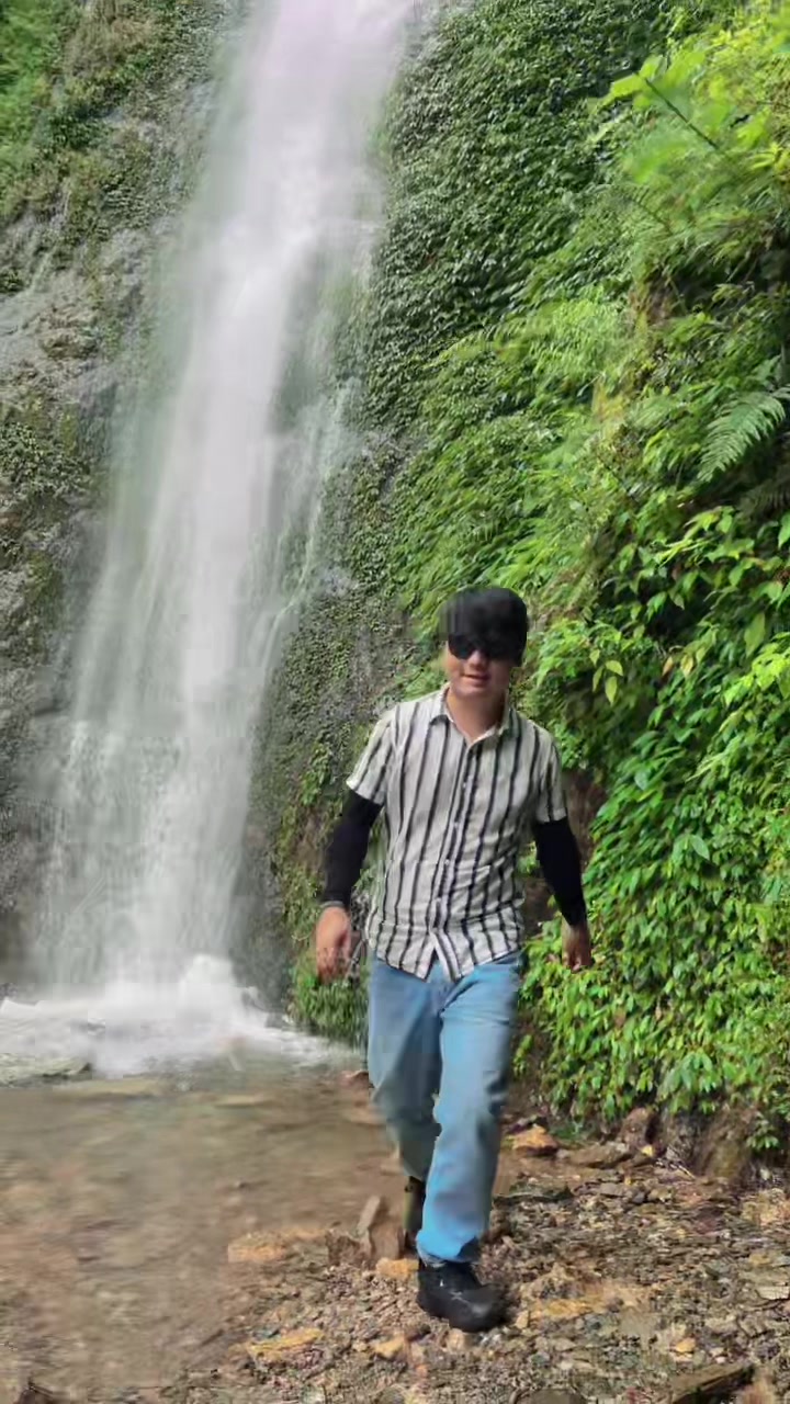 @❤️Mr.DINESH-GURUNG😊🇳🇵🇳🇵