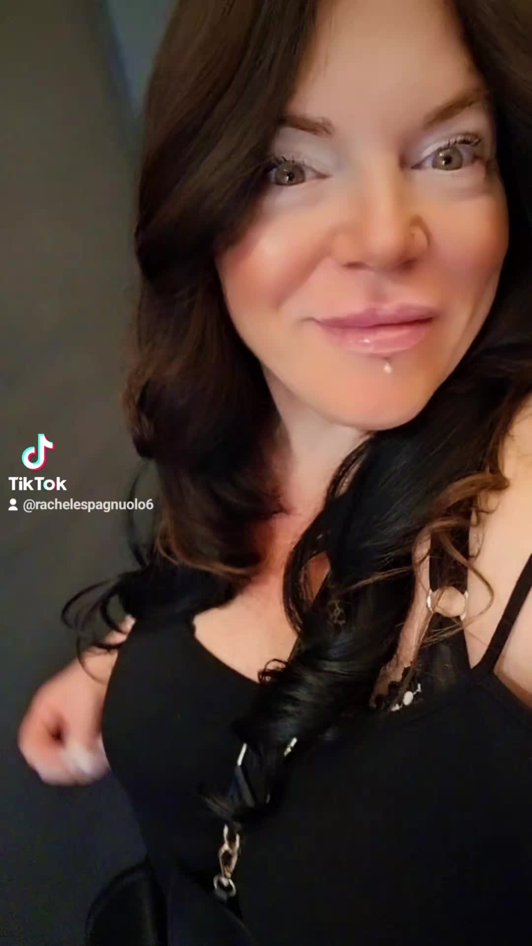 @Rachele