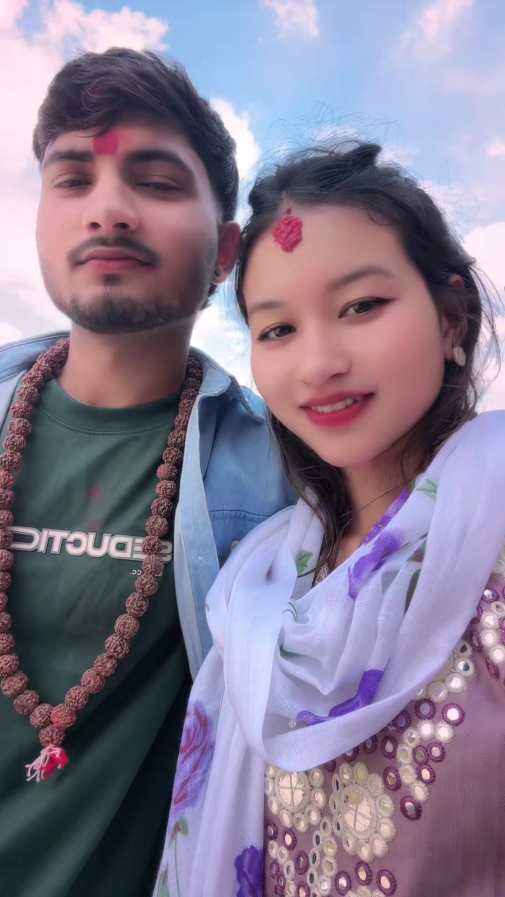 @kalpana Rawat 💗