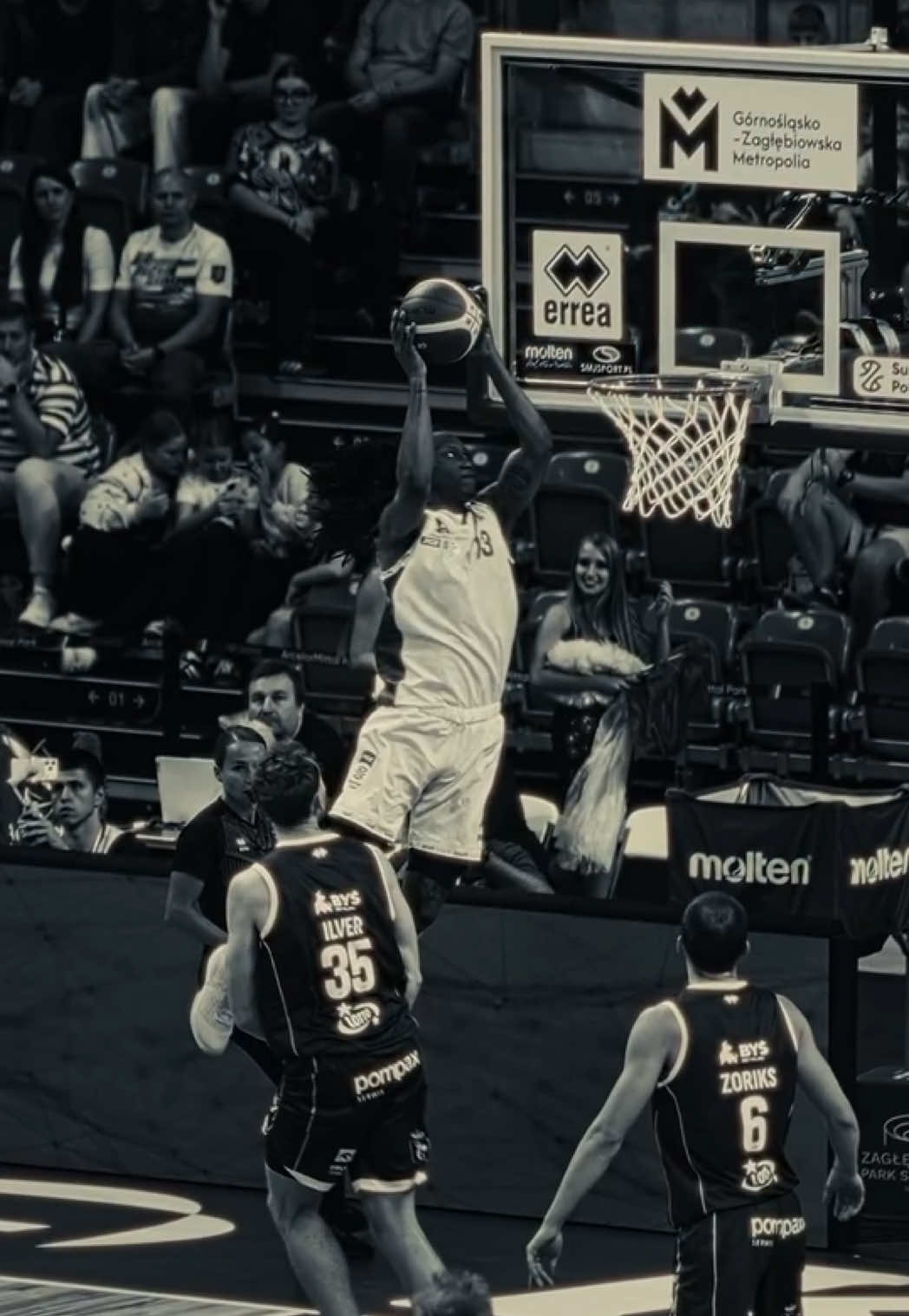 @PGE Basket Liga