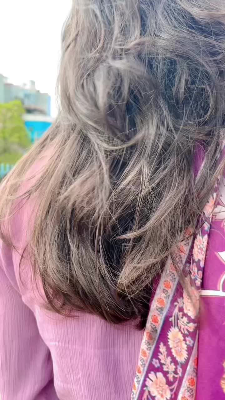 @Gajalu..💋❤️😘