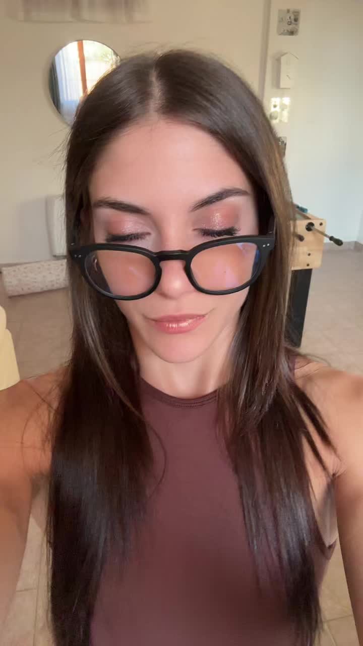 @azzurraa__7