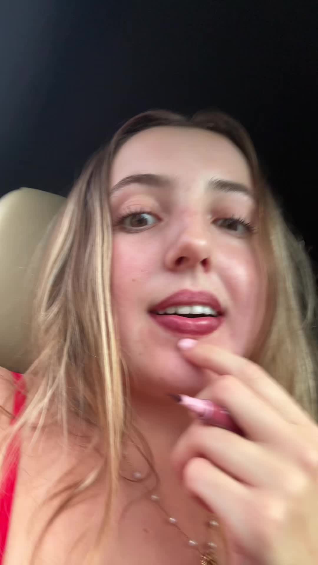 @Alicia Michelle