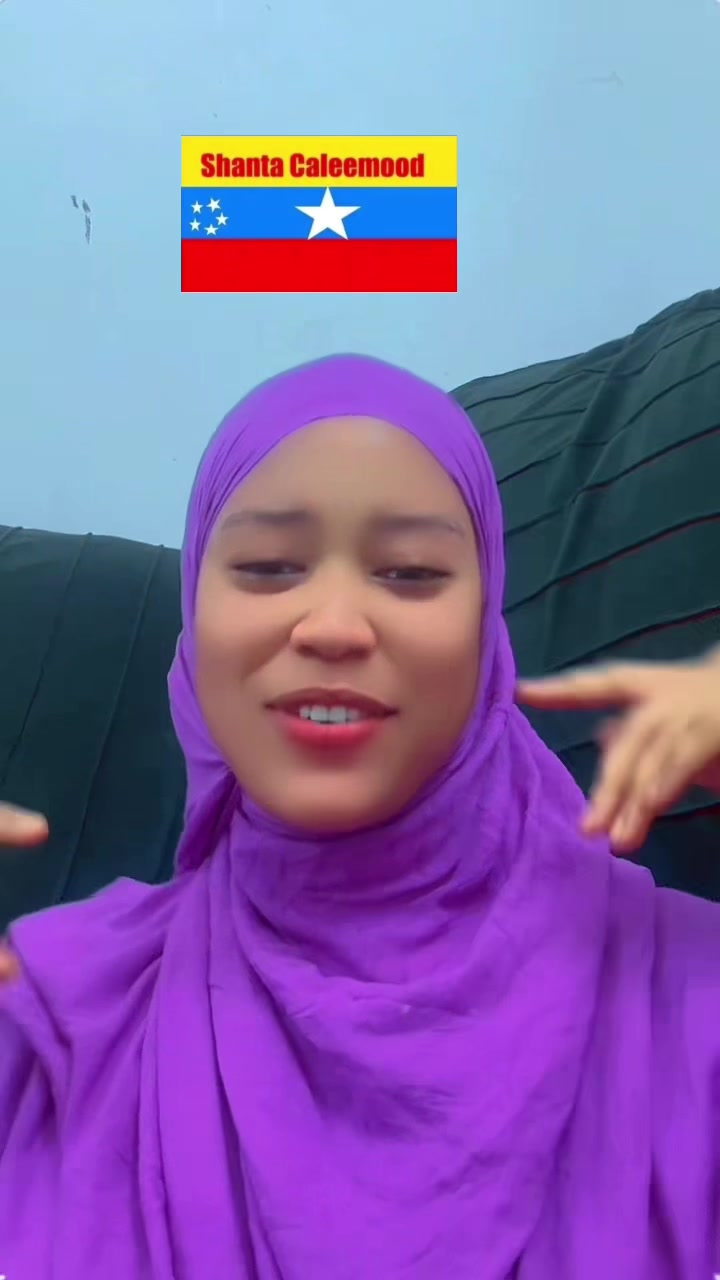 @faatmafaashion