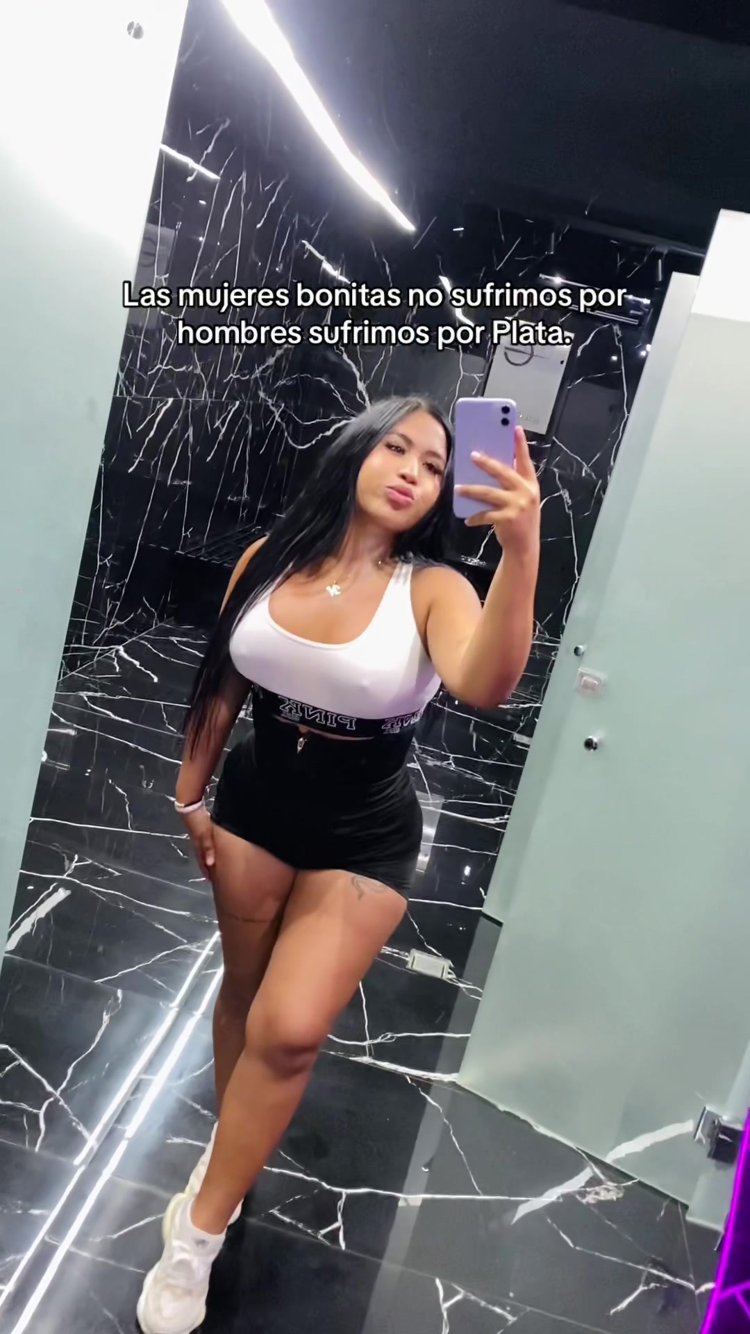 @Daimar Velez🇻🇪