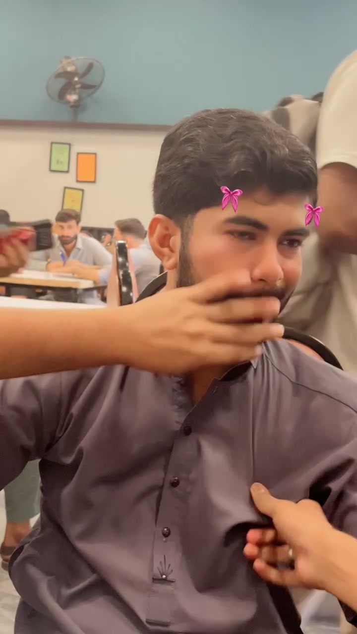 @𝙎𝙝𝙪𝙜𝙖𝙡 𝙈𝙚𝙡𝙖 💀❤️