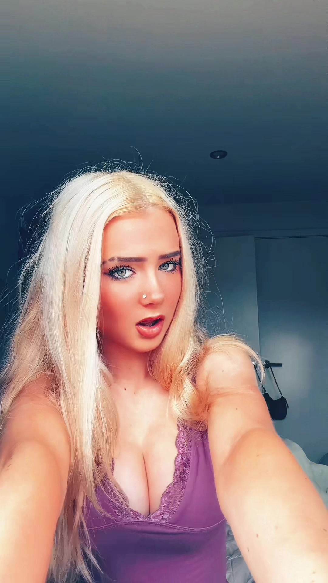 @soph 🐆🍸🤩