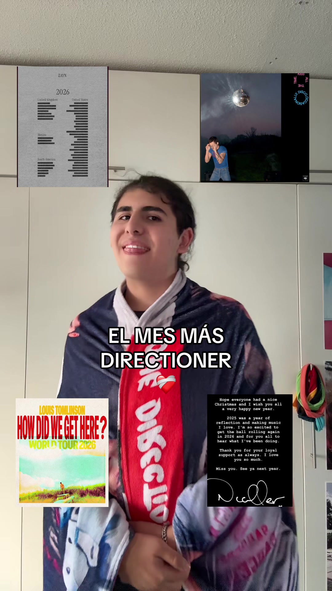 @santi_.styles