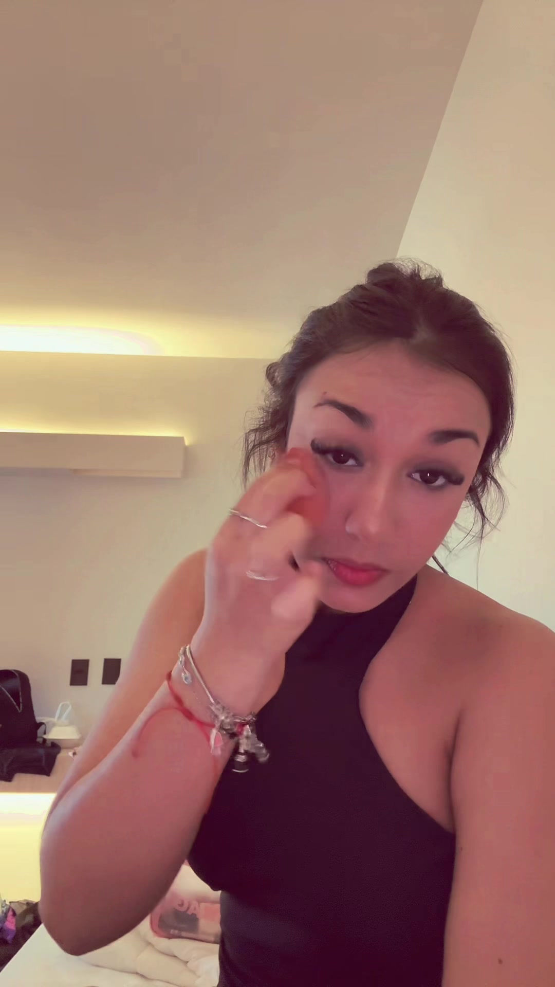 @shiachticasananda