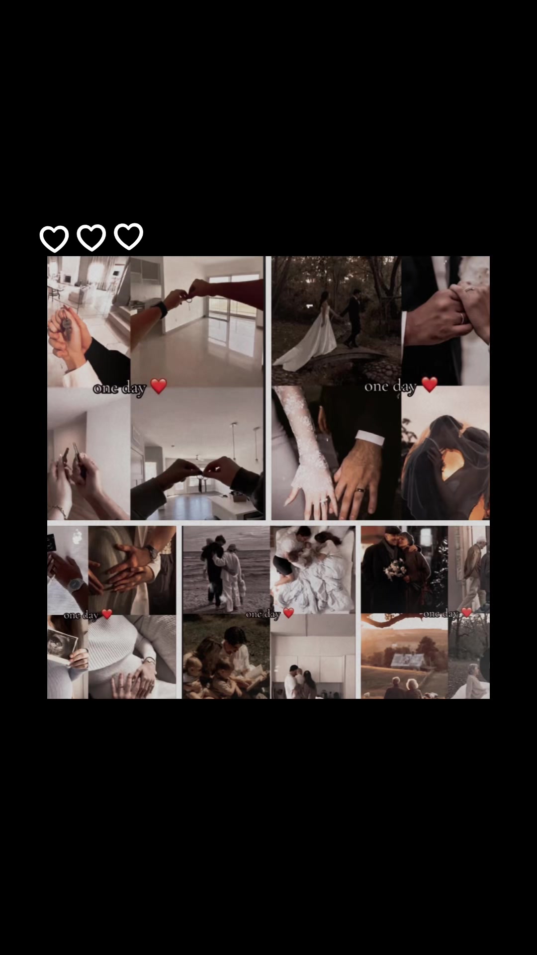 @Mayita ✿✧*̣̩☽⋆