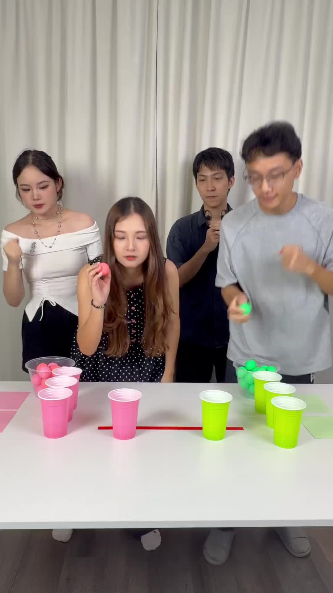 @AMAZING VIDEOS