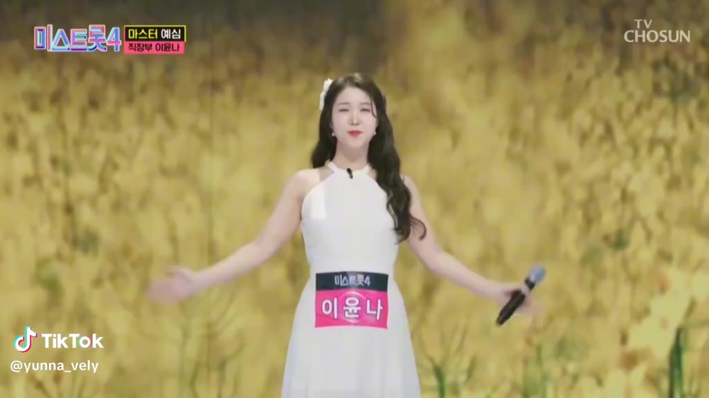 @@무소유@뚜버기@