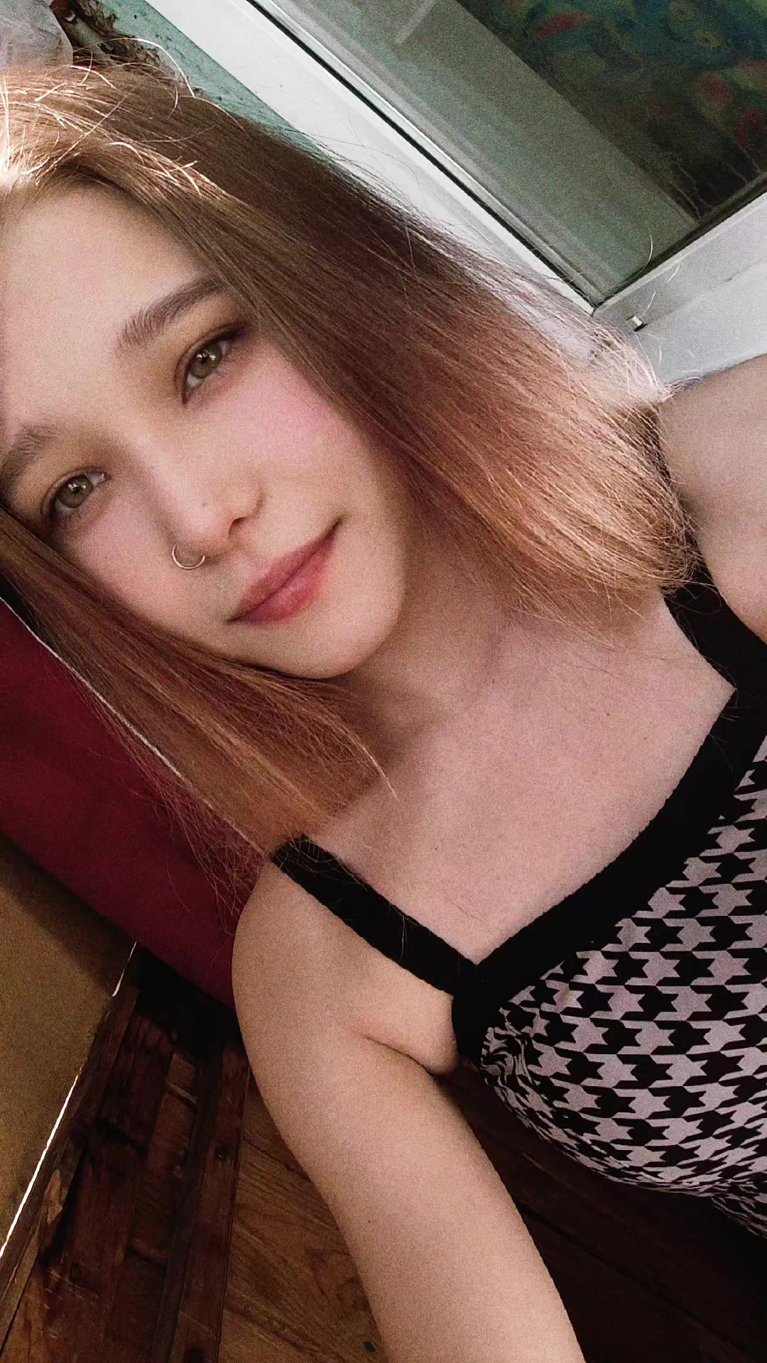 @МаЛаЯ🌿❤️