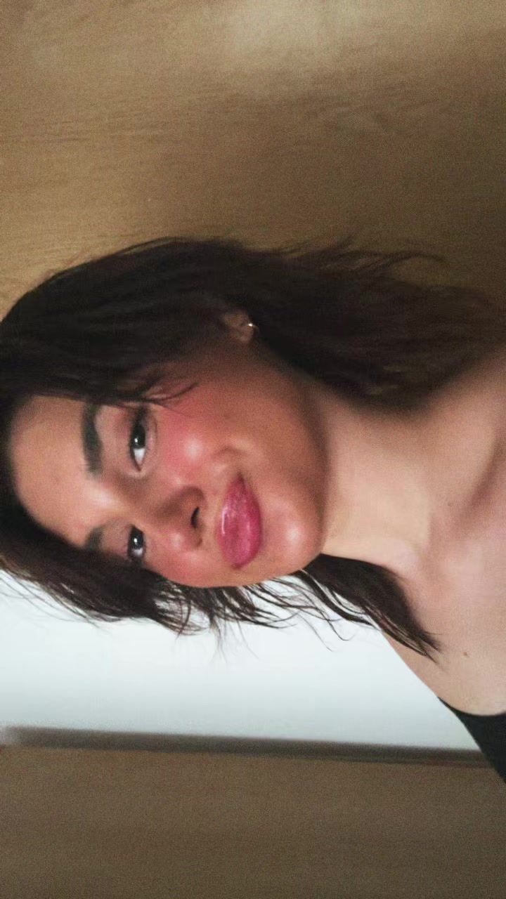@vikixq👑