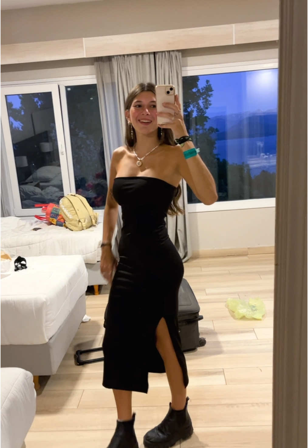 @tizianaa