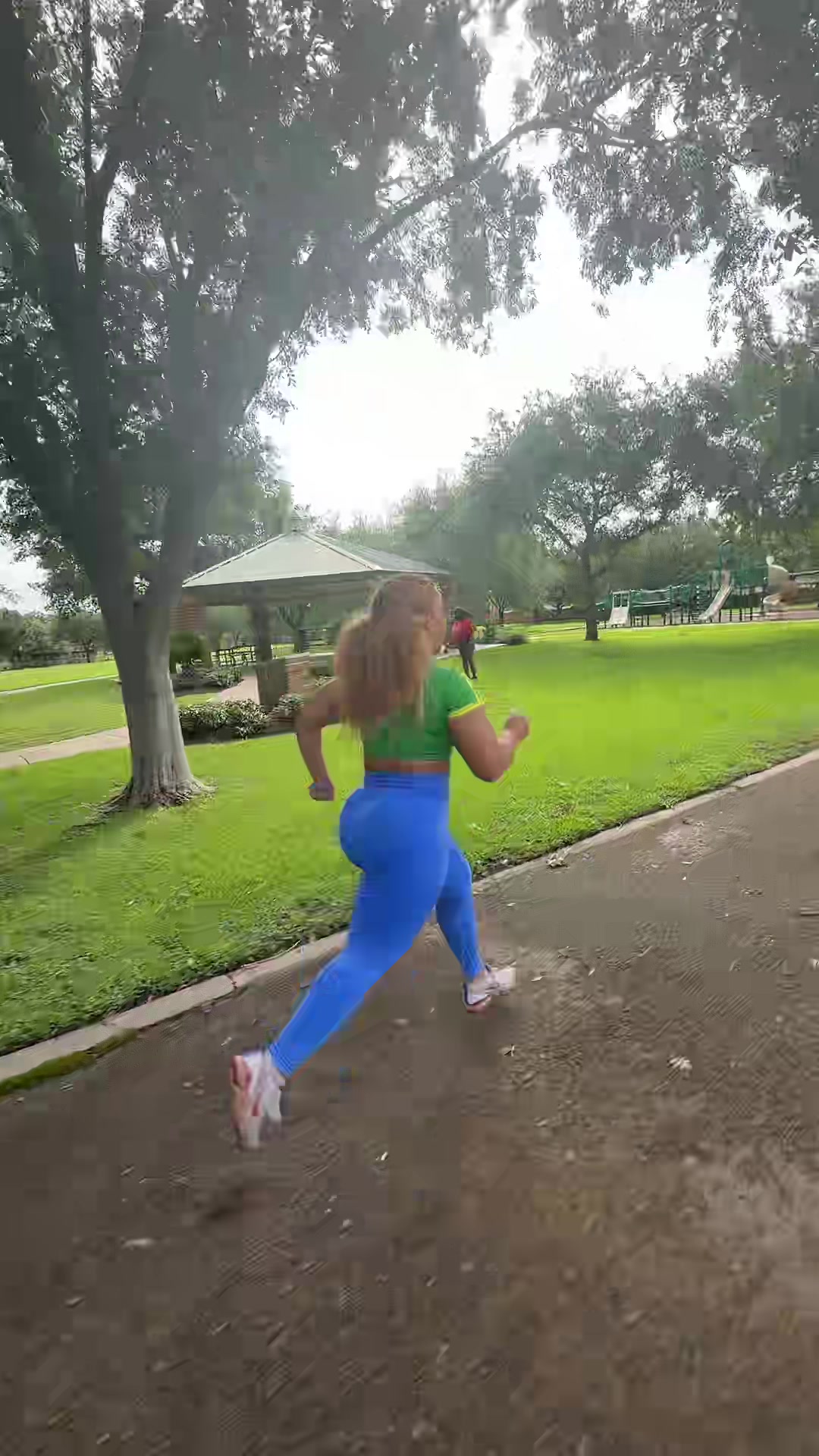 @Nzingatheprincess