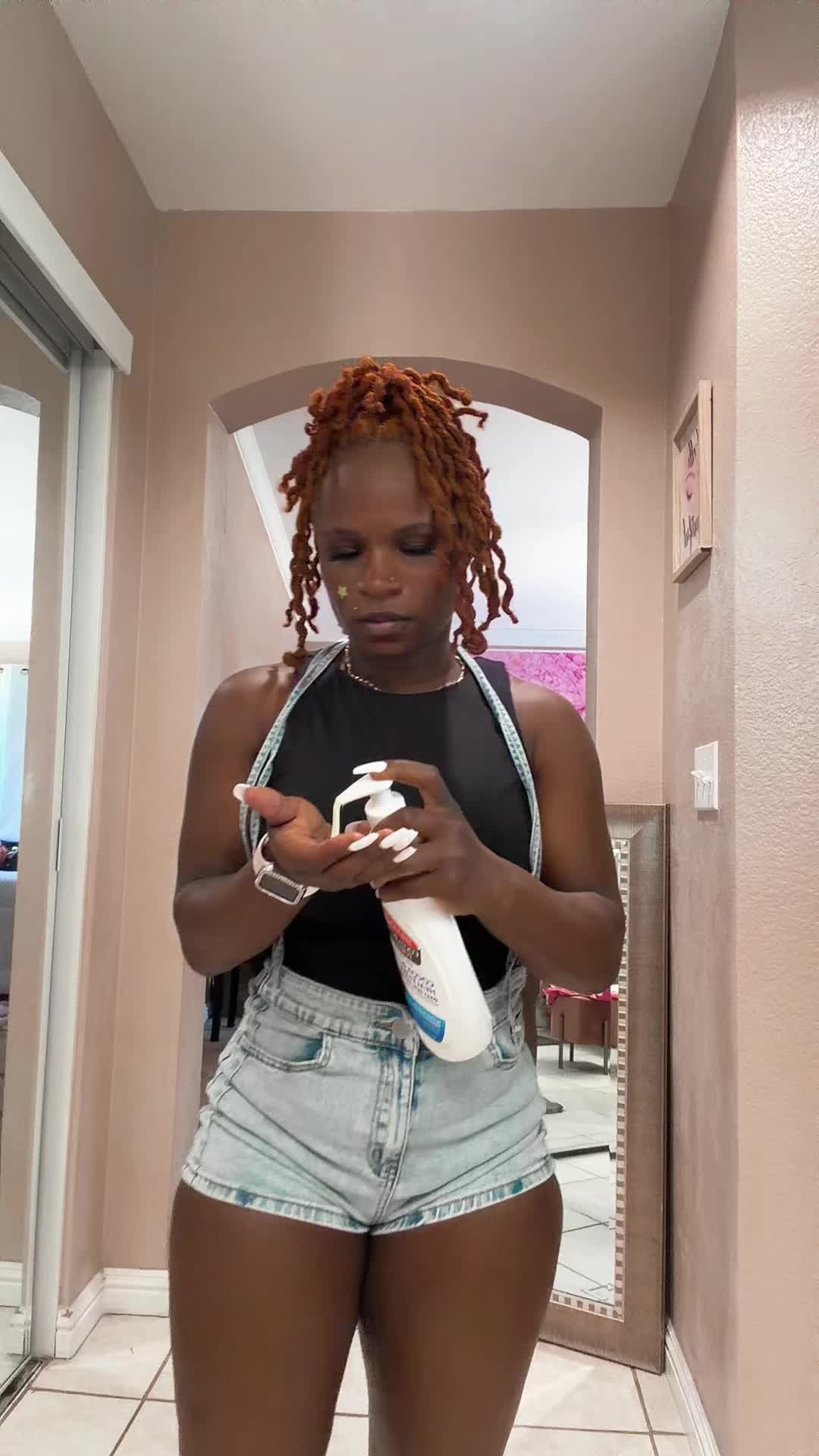 @Chocolate 🍫 dr0p
