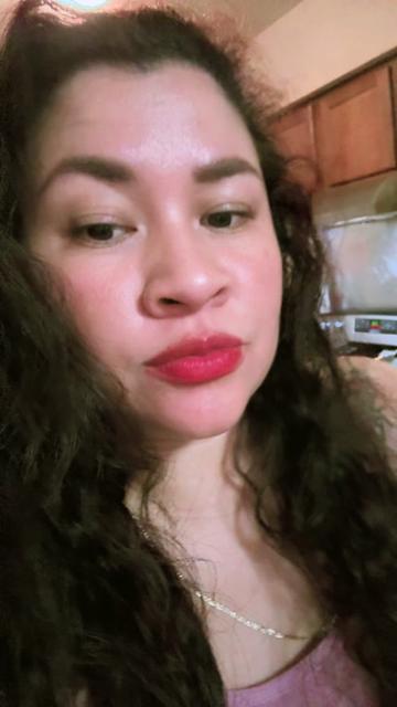 @Erika Martinez๐บ๐๐๐