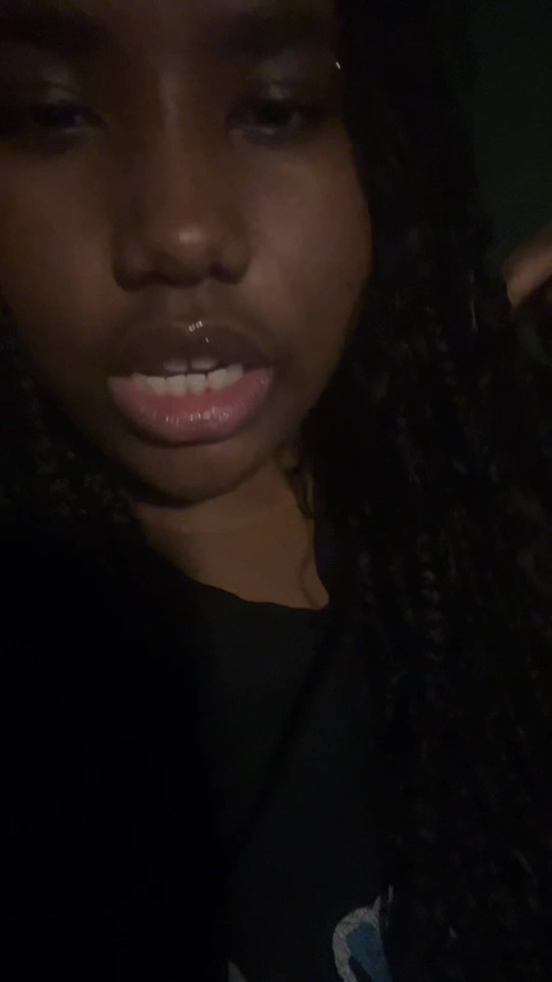 @azariah