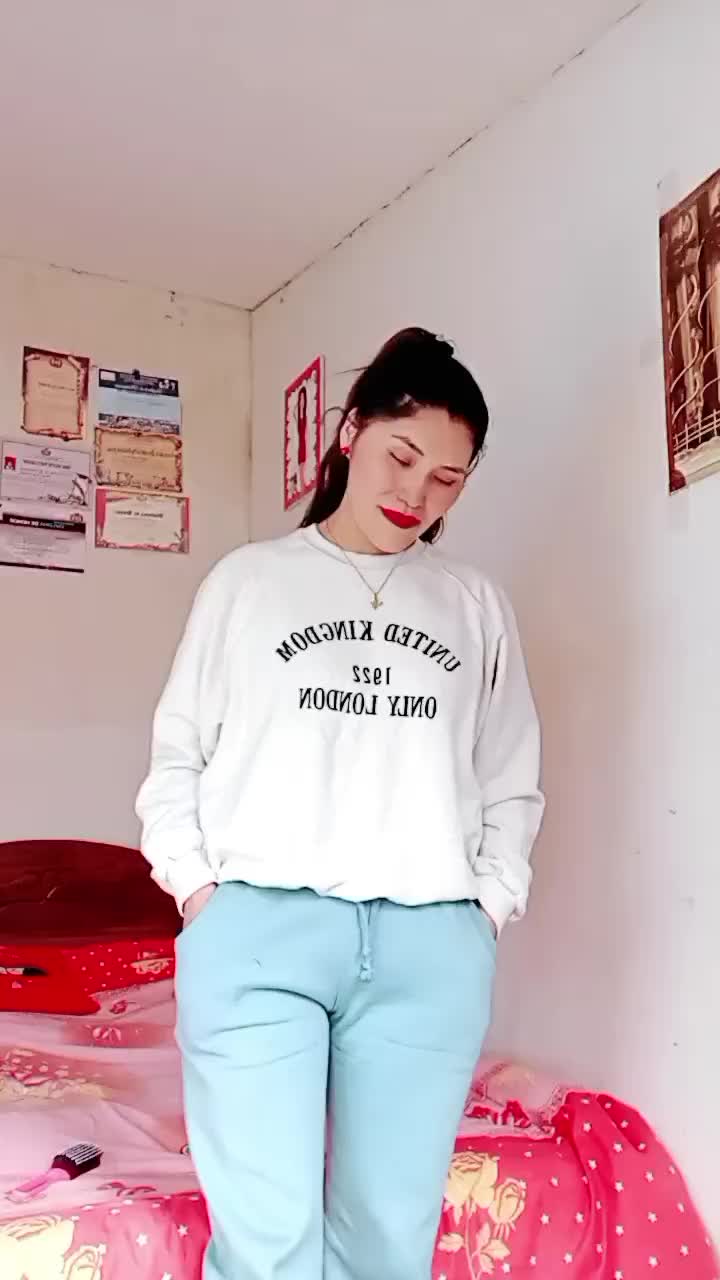 @Taurina♉🇧🇷🇧🇴