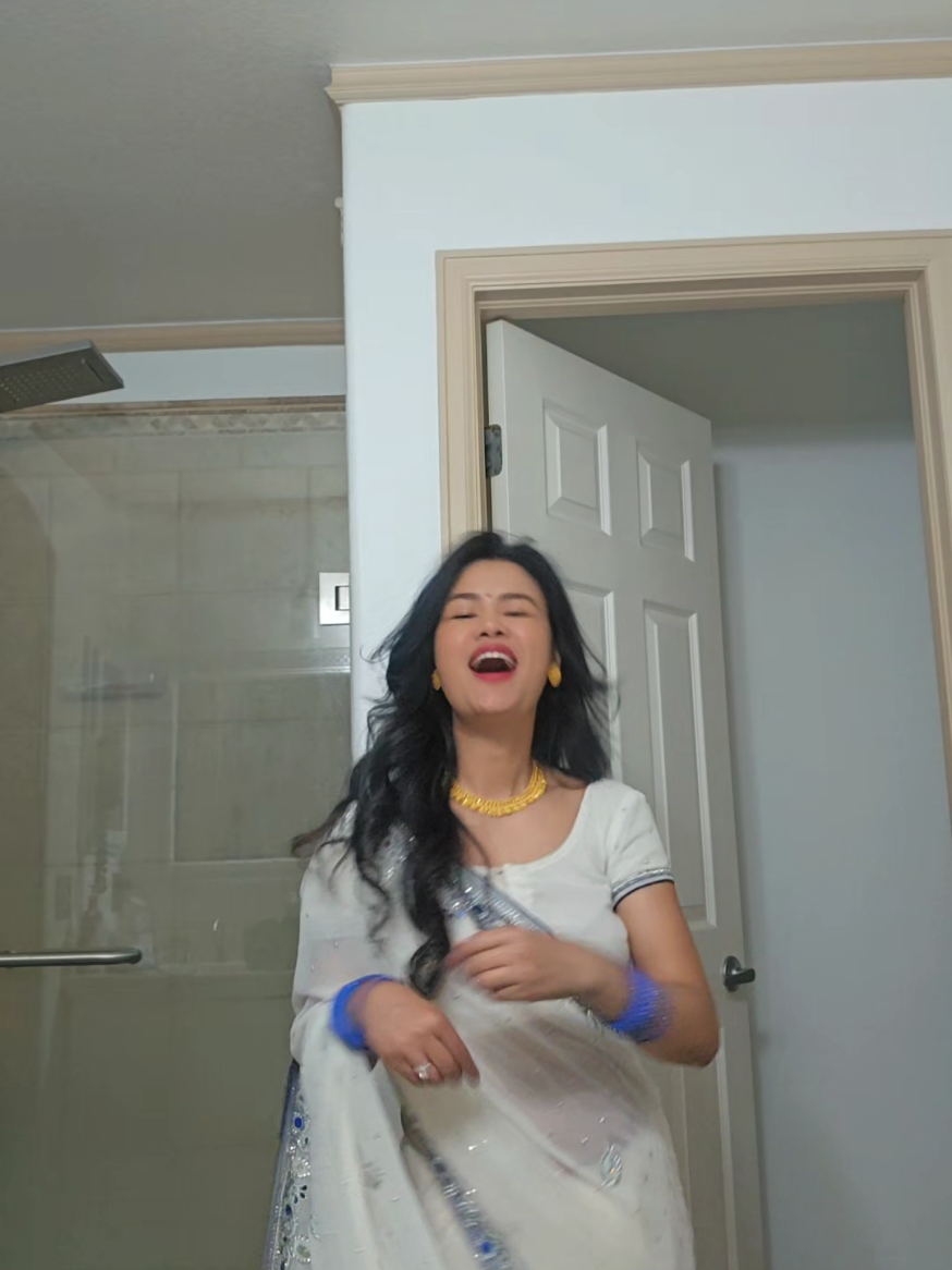 @suzysushila