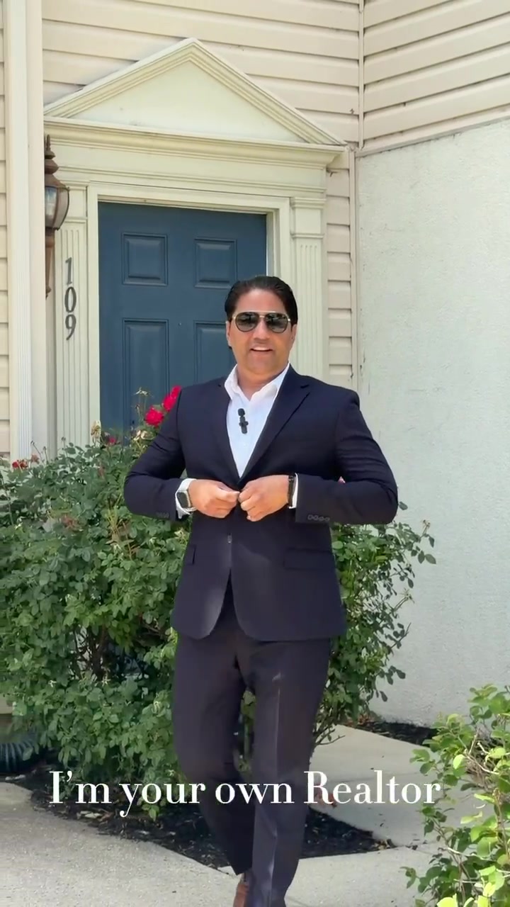 @Realtor🇺🇸 Nadeem Choudhary