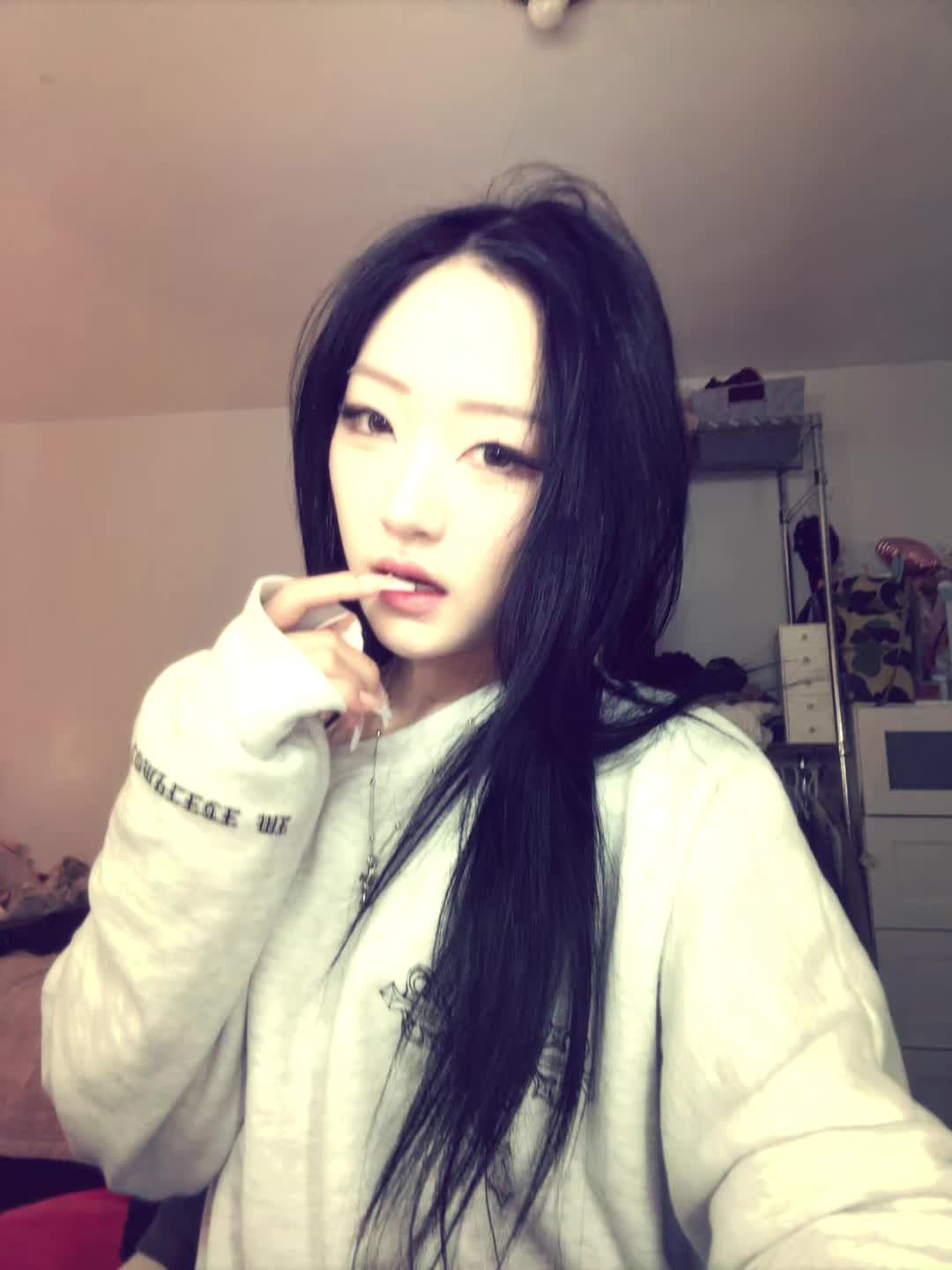 @jjes51e