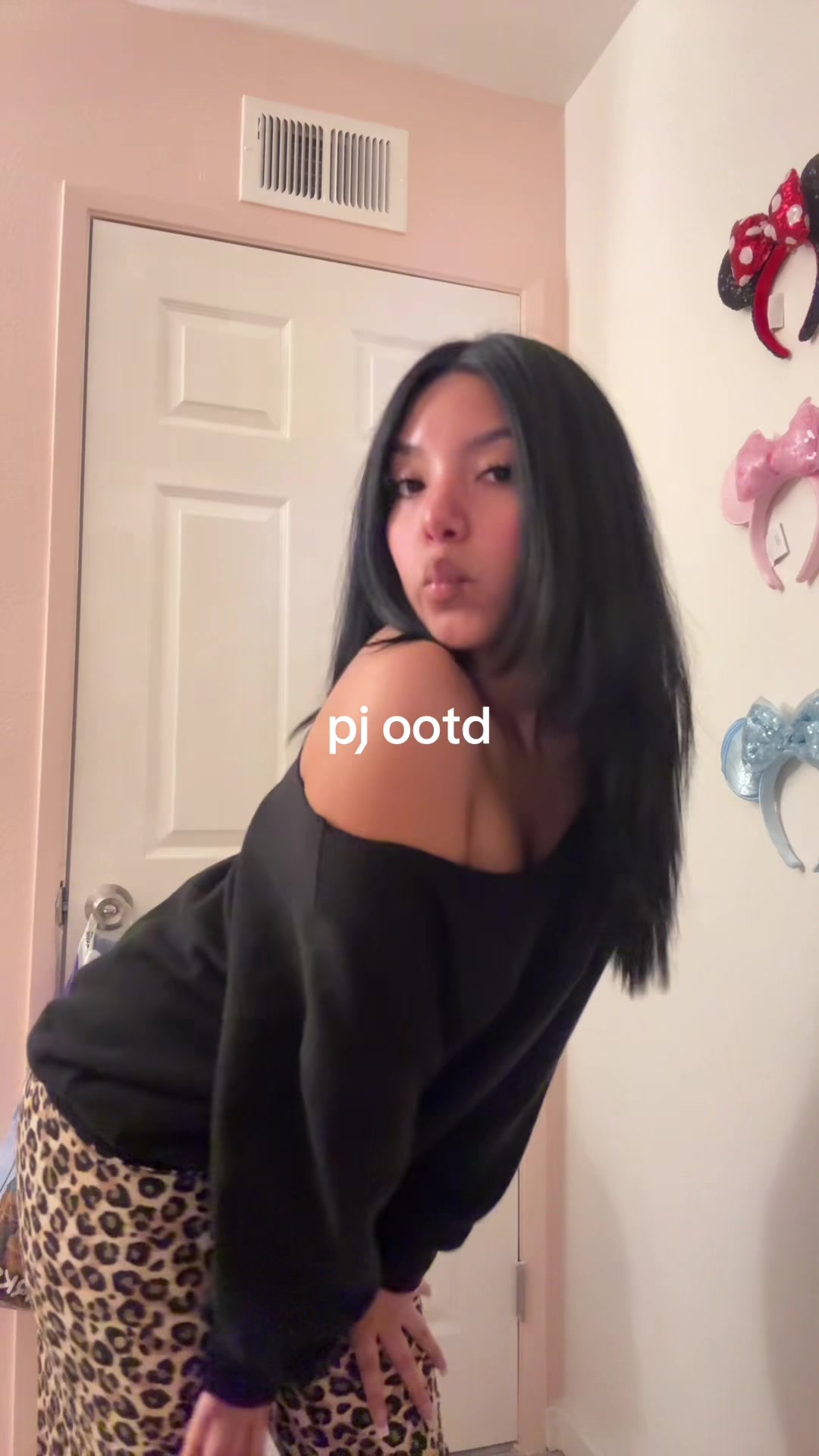 @r