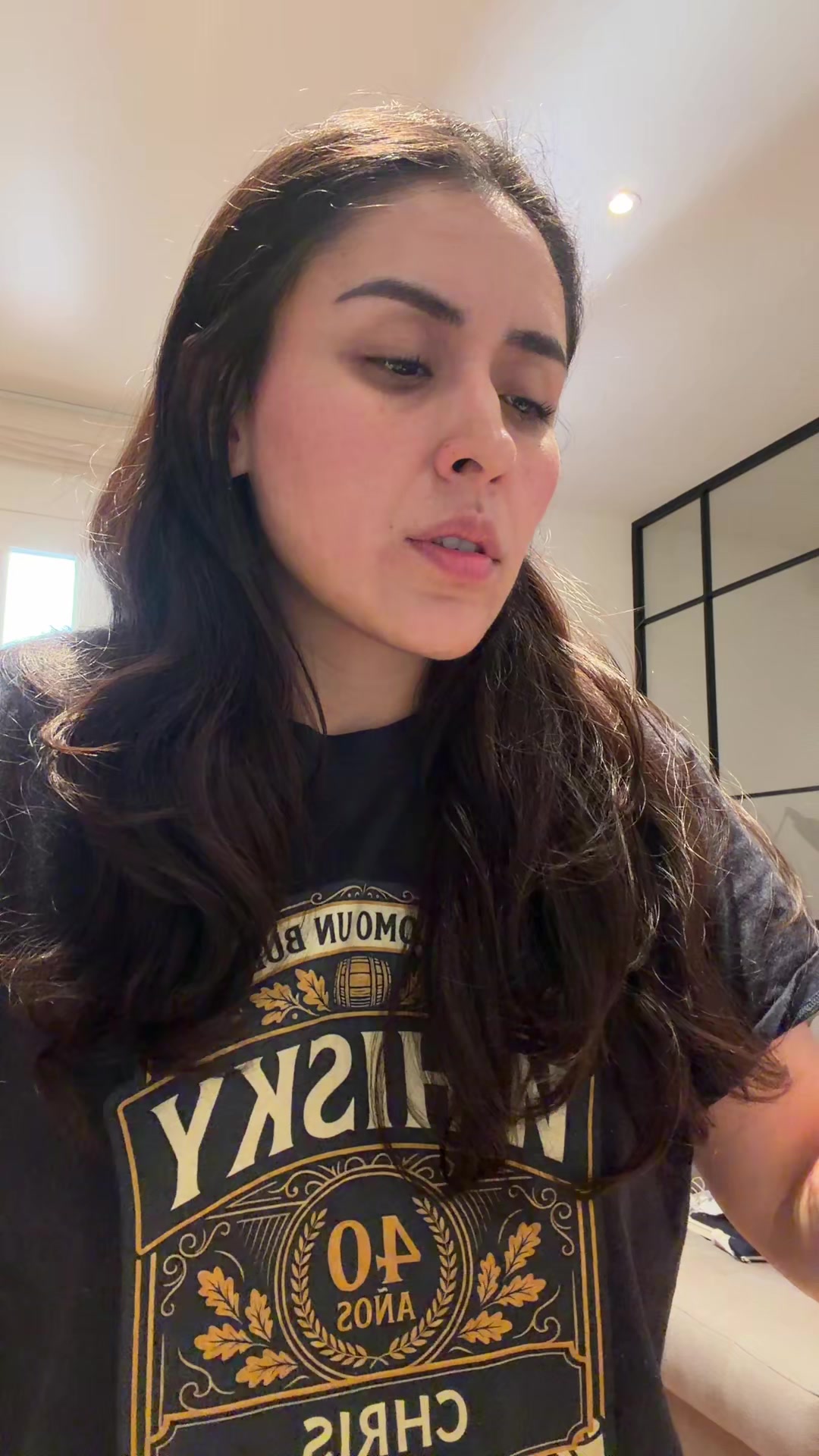 @marifermorena