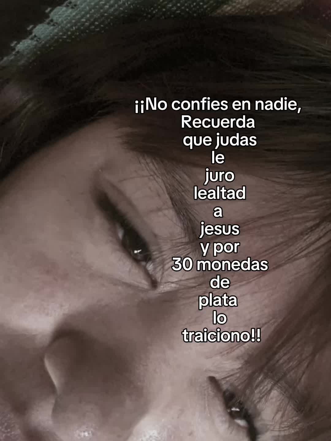 @Fabiola🧟♀️🧸