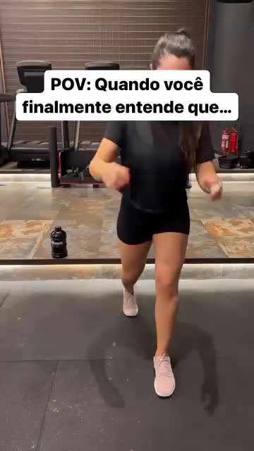 @O mago🧙&zwj;♂️