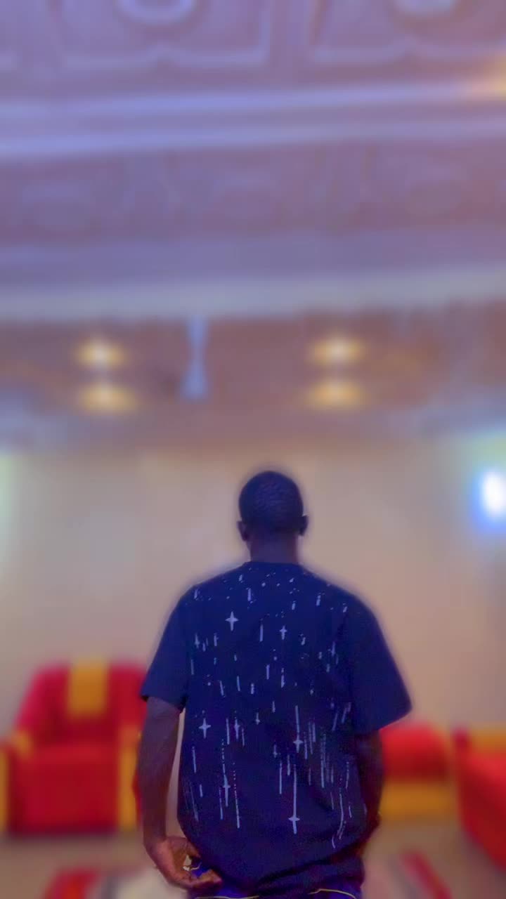 @Astar baby🌸🇸🇳