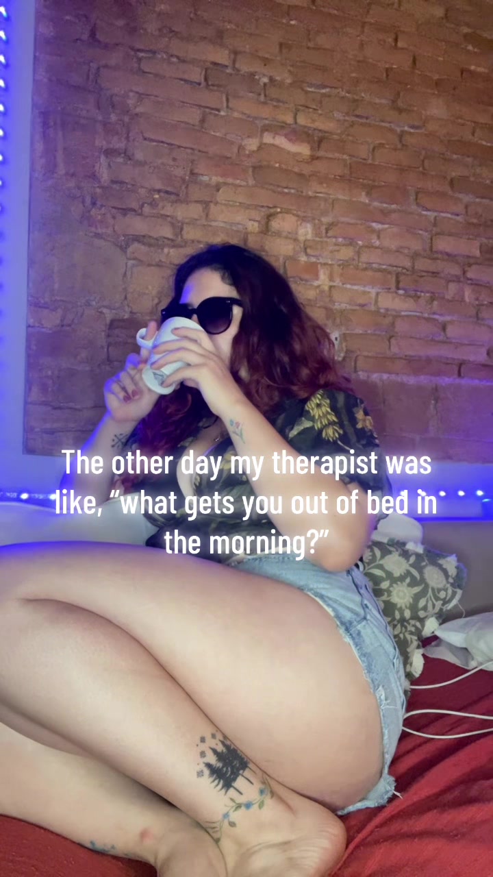@Riona.Whelan