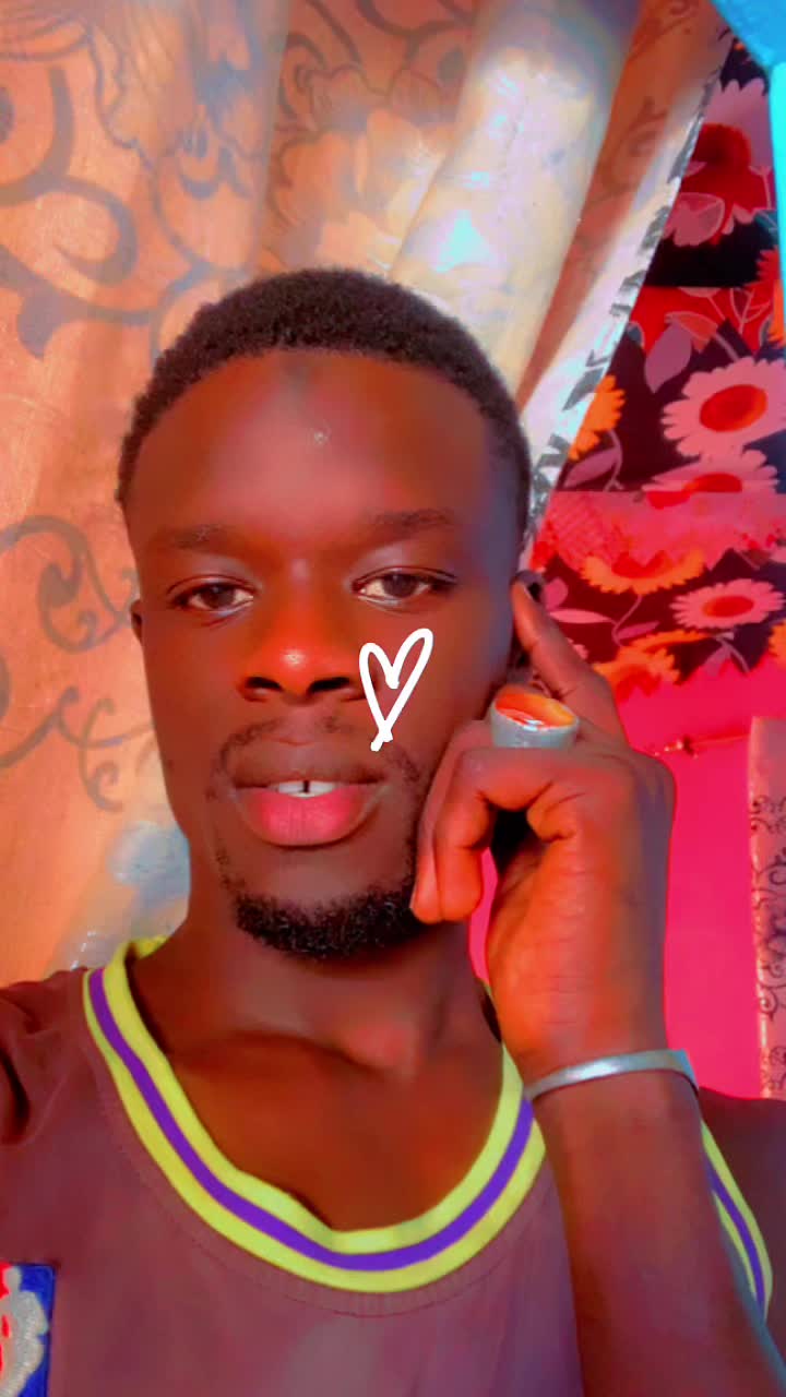 @djibyniang601