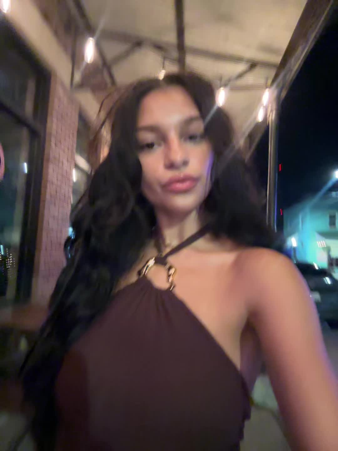 @Issabella wagner