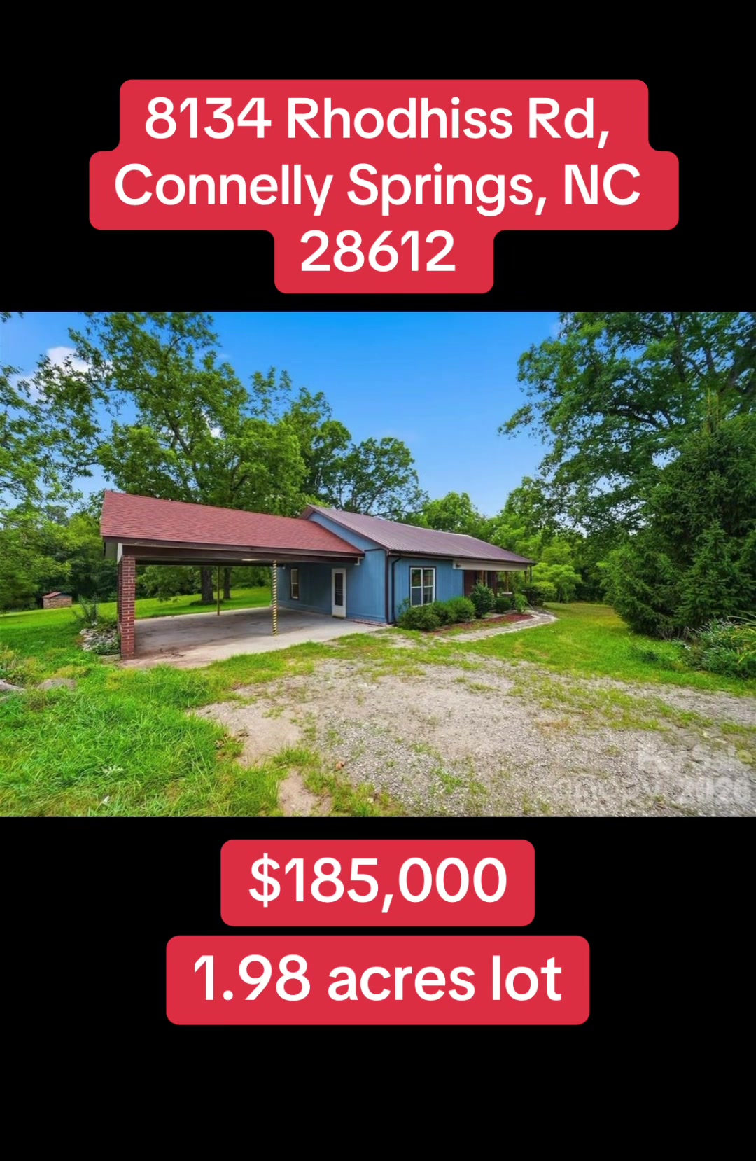 @HaydeeTrejo|Realtor 👩🏻💻
