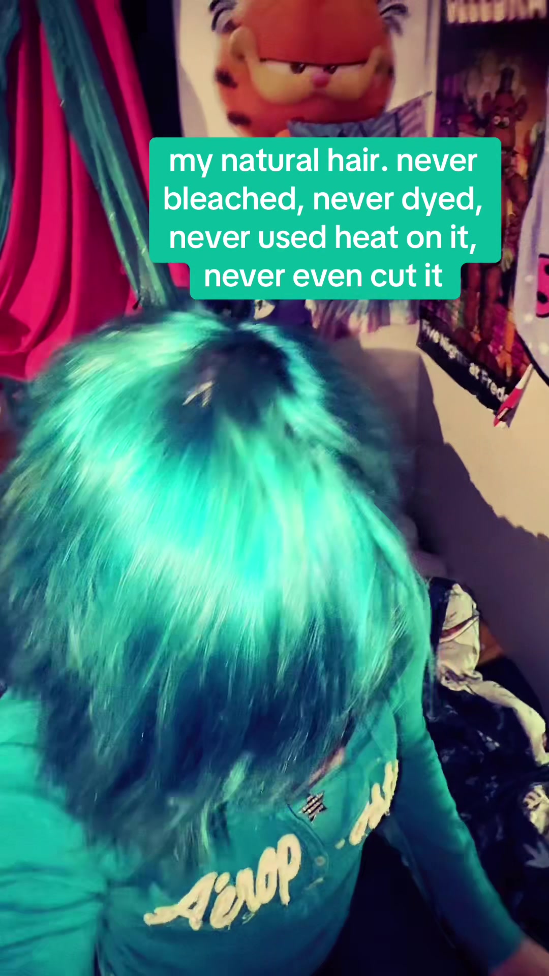 @lilith