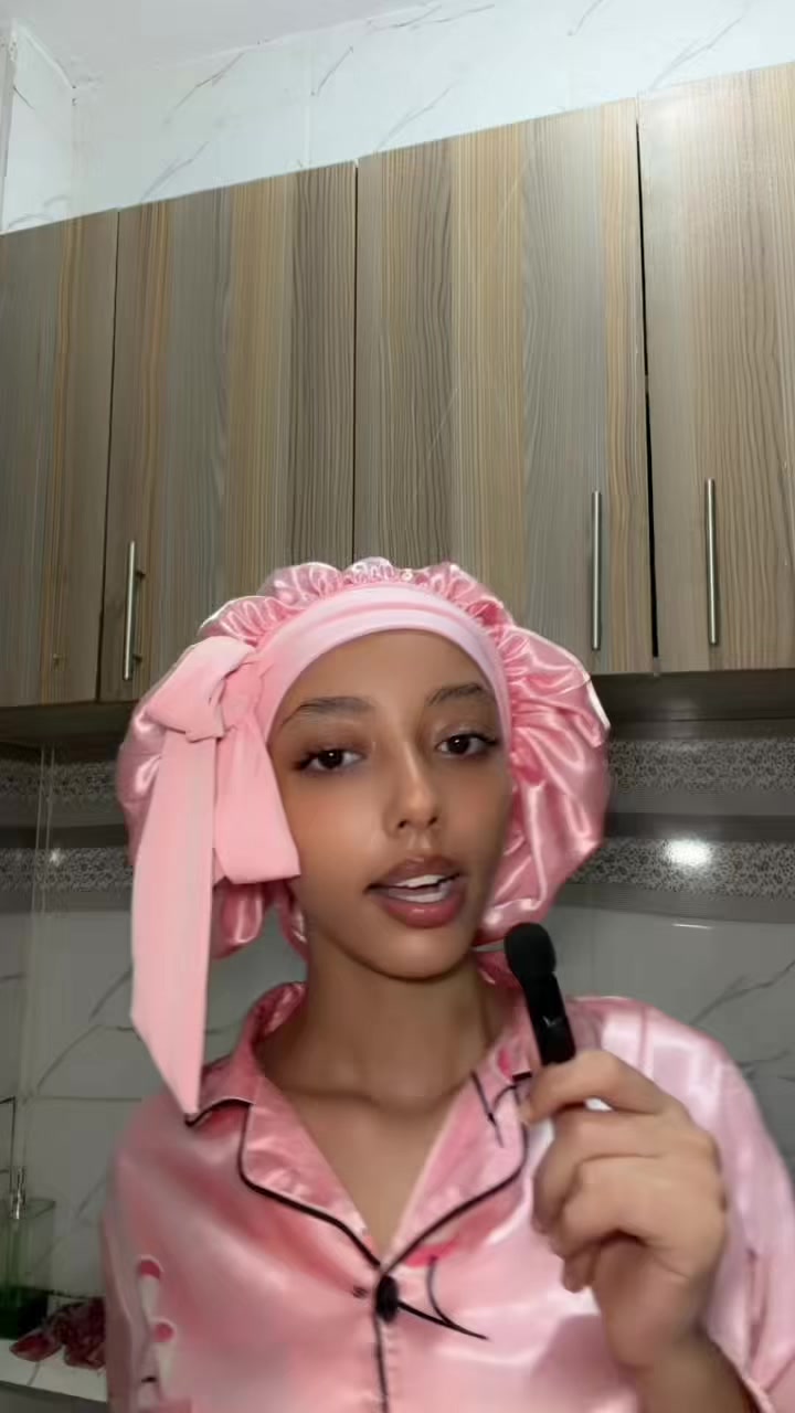 @rumanaa.08