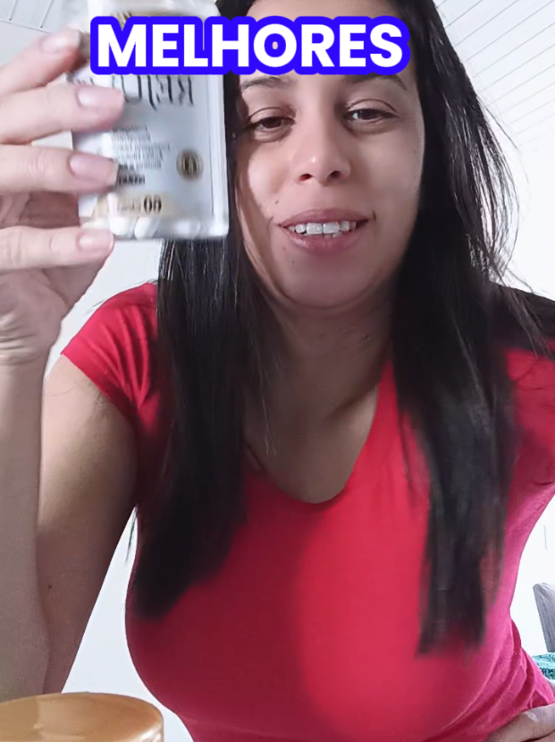 @Nathalia Holanda