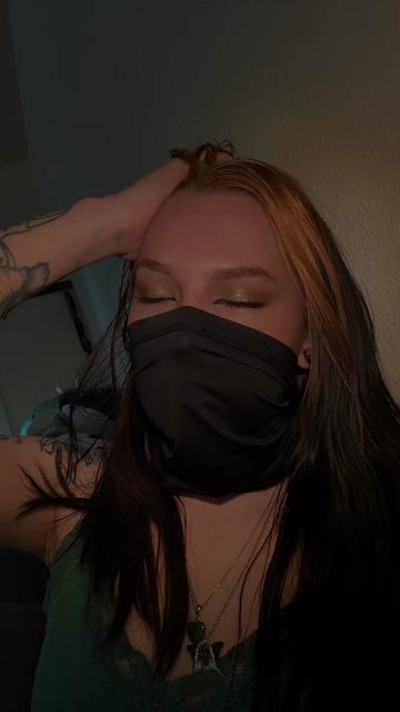 @xx.violence.xx