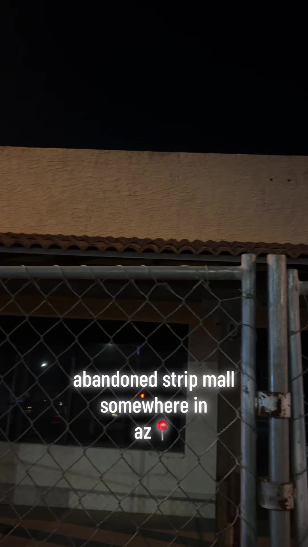 @imdrunkandindabando