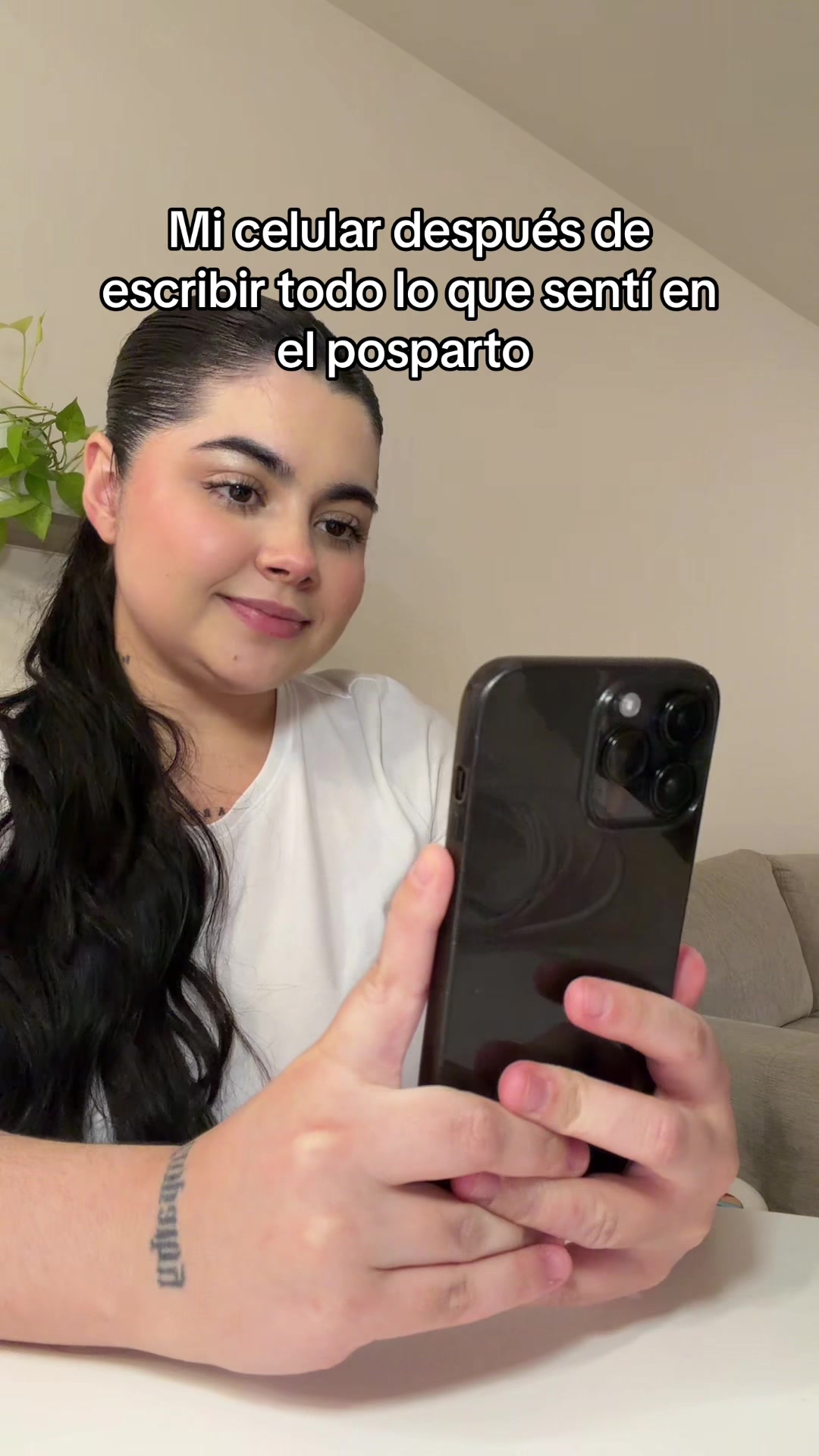 @JULI ESPINAL