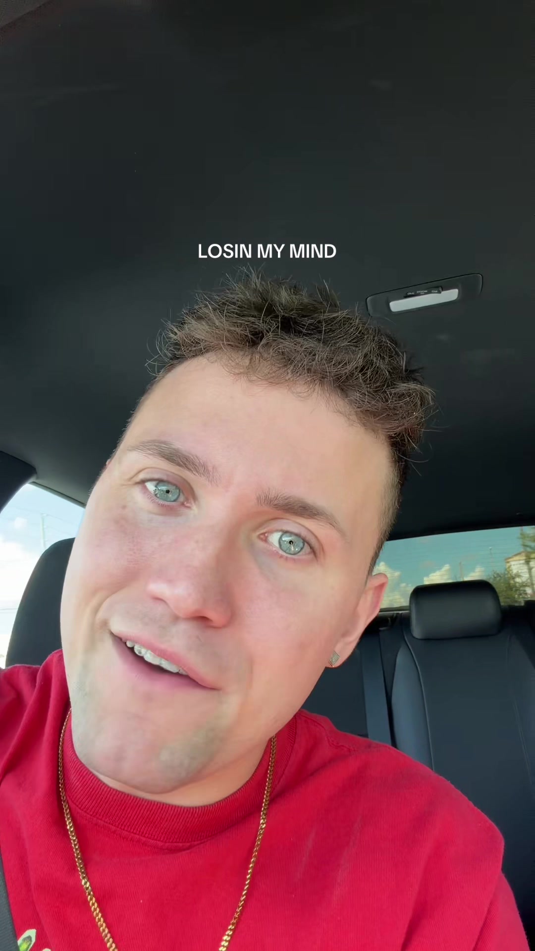 @nick