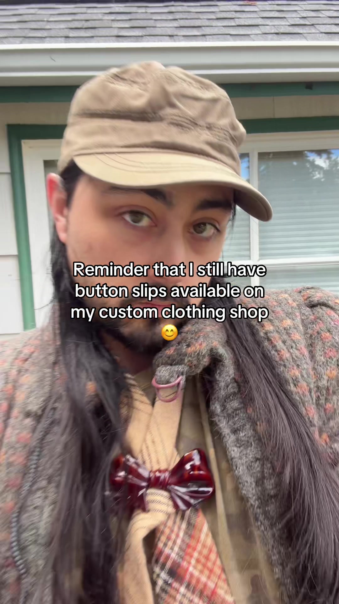 @willolord
