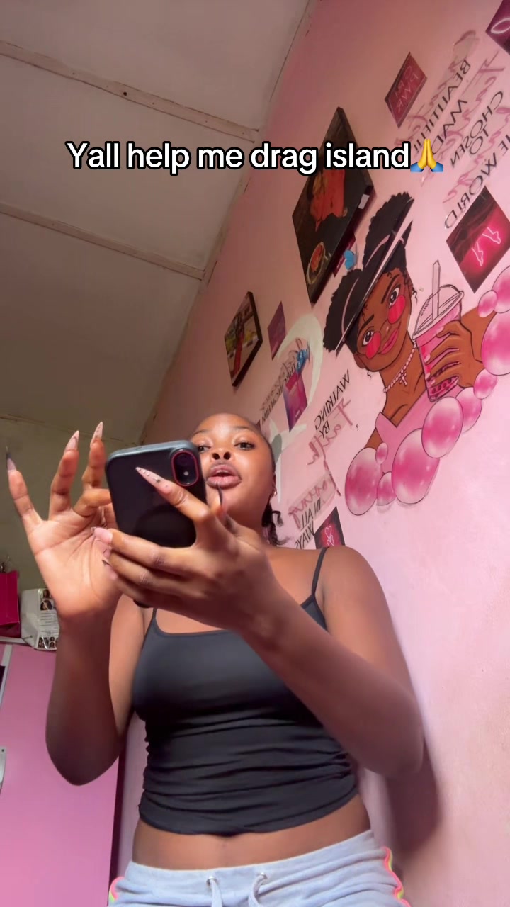 @Tizydiaryy🌬️💕🕊️📝
